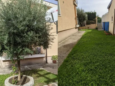 Prodaja, kuća, 152m², Igalo, Herceg Novi - image 7