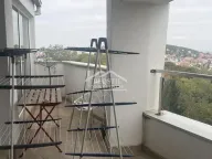 Prodaja, četvorosoban stan, 128m², Zeleno Brdo, Zvezdara Sve Podlokacije - image 6