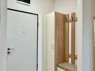 Izdavanje, jednosoban stan, 50m², Stari Aerodrom, Podgorica - image 5