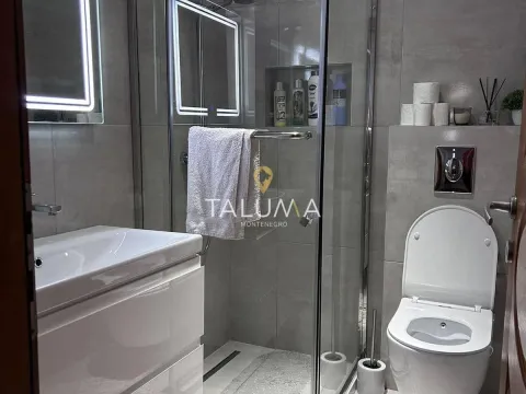 Sale, house, 100m², Spuž, Danilovgrad - image 12