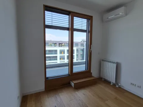 Sale, three bedroom apartment, 107m², Novi Beograd Blok 65, Novi Beograd Sve Podlokacije - image 17