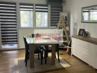 Rent, two bedroom apartment, 47m², Novi Beograd Blok 45, Novi Beograd Sve Podlokacije - image 3