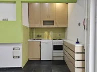 Izdavanje, dvosoban stan, 57m², Centar, Novi Sad - image 6