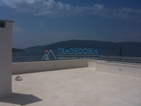 Prodaja, kuća, 267m², Kumbor, Herceg Novi - image 18