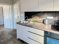 Izdavanje, jednosoban stan, 36m², Preko Morače, Podgorica - image 6