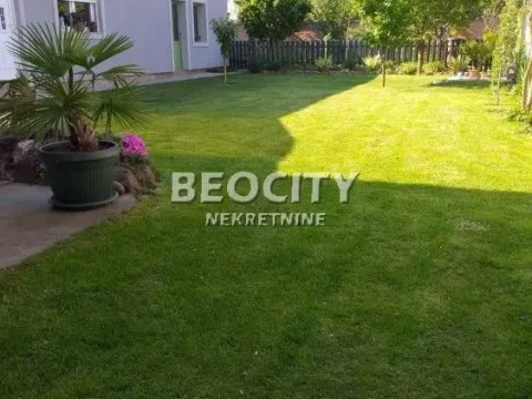 Sale, house, 209m², Adice, Novi Sad Sve Podlokacije - image 6