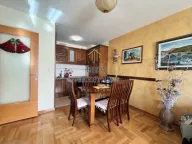 Izdavanje, dvosoban stan, 70m², Stari Aerodrom, Podgorica - image 9