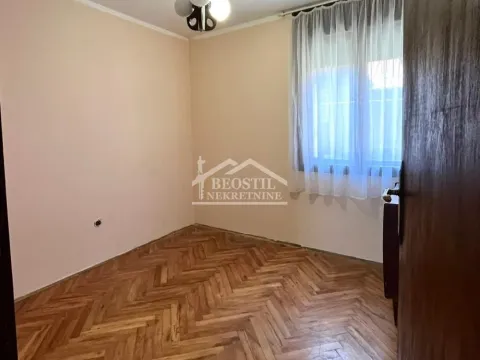 Izdavanje, trosoban stan, 62m², Leštane, Grocka - image 6