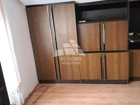Rent, two bedroom apartment, 45m², Uciteljsko Naselje, Zvezdara Sve Podlokacije - image 2