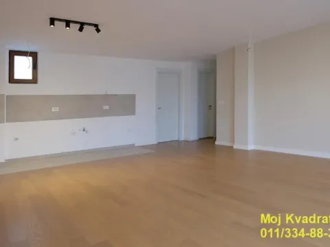 Sale, four bedroom apartment, 115m², Bulbulder, Zvezdara Sve Podlokacije - image 3