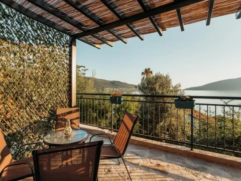 Prodaja, kuća, 859m², Herceg Novi, Crna Gora - image 27