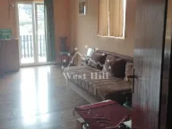 Prodaja, jednosoban stan, 54m², Baošići, Herceg Novi - image 7