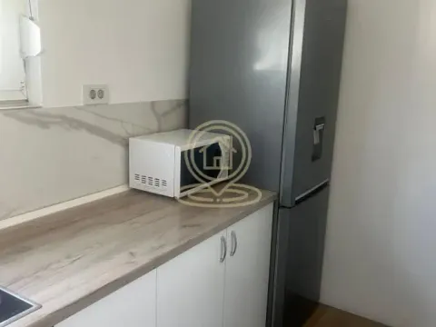 Prodaja, trosoban stan, 73m², Medijana, Niš - image 5