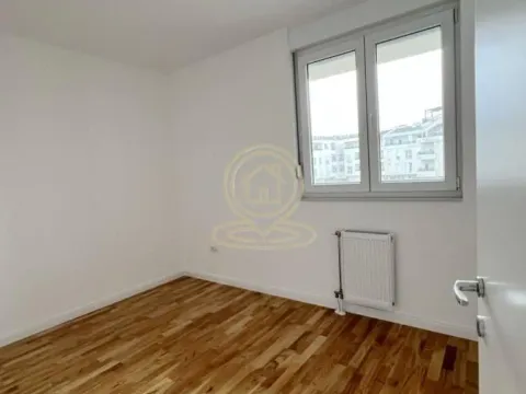 Izdavanje, dvosoban stan, 42m², Petrovaradin, Novi Sad - image 6