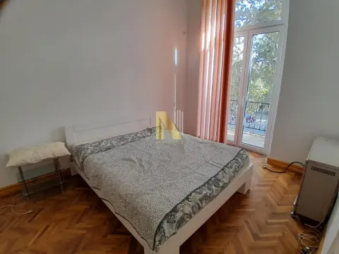 Izdavanje, dvosoban stan, 58m², Stari grad, Novi Sad - image 5