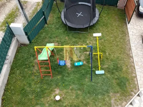 Sale, office space, 396m², Banja Vrdnik, Irig - image 5