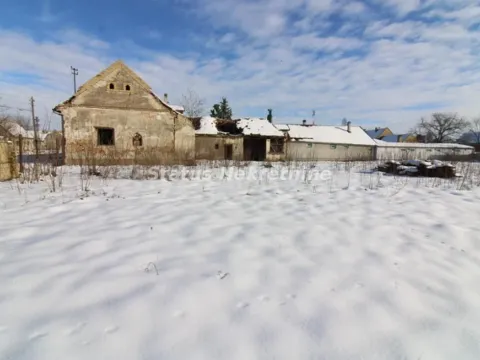 Prodaja, kuća, 199m², Stepanovićevo, Novi Sad Sve Podlokacije - image 2