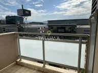 Izdavanje, dvosoban stan, 78m², City Kvart, Podgorica - image 4