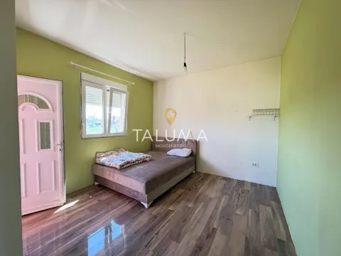 Izdavanje, kuća, 147m², Donji Kokoti, Podgorica - image 4