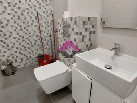 Rent, office space, 58m², Vračar Sve Podlokacije, Beograd - image 6