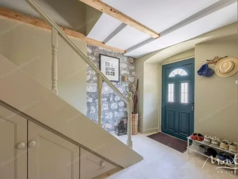 Prodaja, kuća, 92m², Đurići, Herceg Novi - image 6