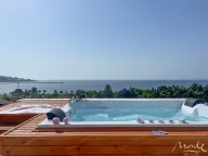 Sale, two bedroom apartment, 144m², Bar, Crna Gora - image 1