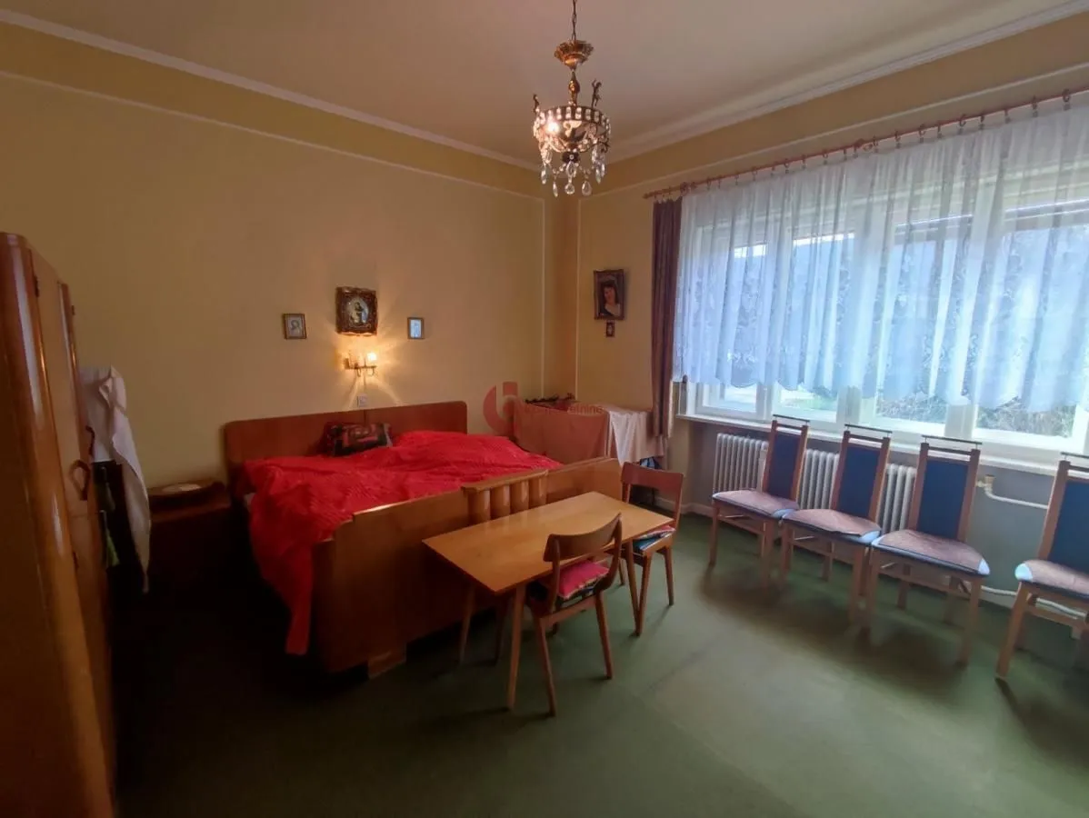 Sale, house, 159m², Ada, Beograd