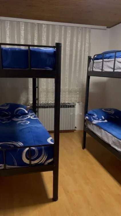 Rent, house, 126m², Batajnica, Beograd