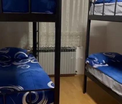 Rent, house, 126m², Batajnica, Beograd - image 7