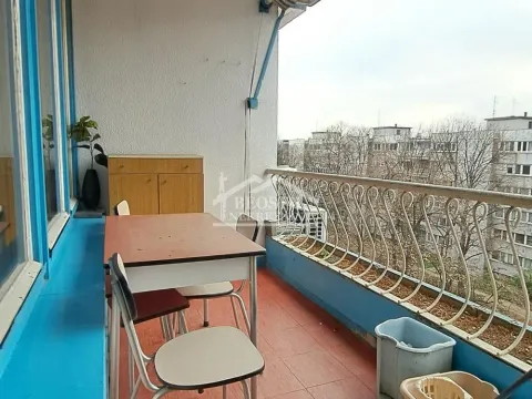 Izdavanje, dvosoban stan, 67m², Zvezdara Sve Podlokacije, Beograd - image 12