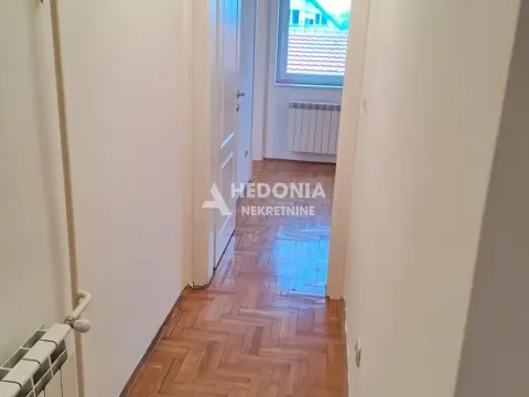 Prodaja, jednosoban stan, 50m², Cerak, Beograd - image 4