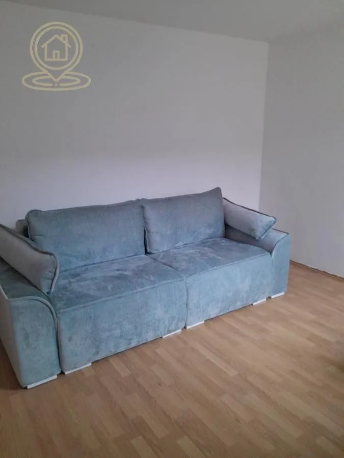 Rent, office space, 35m², Stari grad, Novi Sad