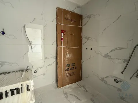 Sale, one bedroom apartment, 47m², Zabjelo, Podgorica - image 6