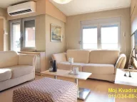 Prodaja, četvorosoban stan, 91m², Višnjička Banja, Palilula Sve Podlokacije - image 3