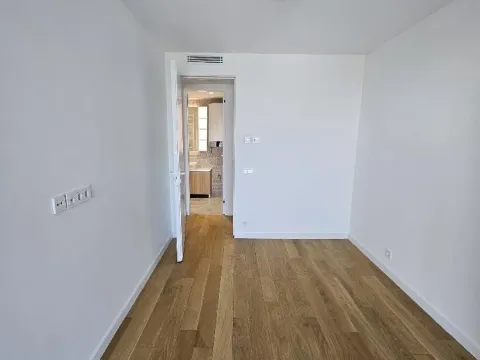 Rent, three bedroom apartment, 78m², Novi Beograd Sve Podlokacije, Beograd - image 10