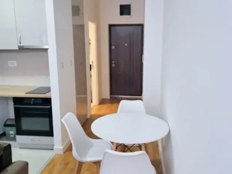 Izdavanje, jednosoban stan, 450m², Tološi, Podgorica - image 2