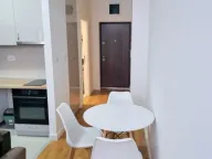 Izdavanje, jednosoban stan, 450m², Tološi, Podgorica - image 2