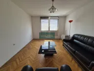 Prodaja, dvosoban stan, 60m², Kajsijar, Jagodina - image 11