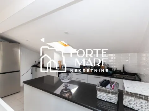 Prodaja, dvosoban stan, 98m², Igalo, Herceg Novi - image 4