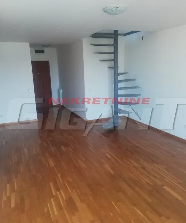 Prodaja, trosoban stan, 90m², Zemun Meandri, Zemun Sve Podlokacije