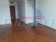 Prodaja, trosoban stan, 90m², Zemun Meandri, Zemun Sve Podlokacije - image 1