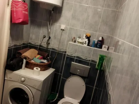 Prodaja, dvosoban stan, 45m², Rotkvarija, Novi Sad Sve Podlokacije - image 7