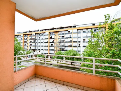 Izdavanje, trosoban stan, 104m², Preko Morače, Podgorica - image 19