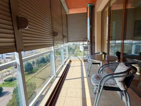 Rent, two bedroom apartment, 100m², Preko Morače, Podgorica - image 17