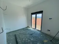 Sale, two bedroom apartment, 50m², Đenovići, Herceg Novi - image 3