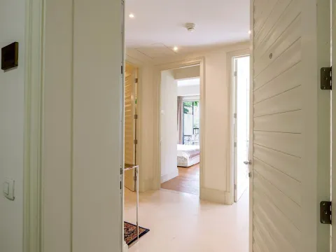 Prodaja, jednosoban stan, 68m², Tivat, Crna Gora - image 31