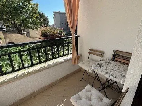 Prodaja, jednosoban stan, 40m², Budva okolina, Budva - image 2