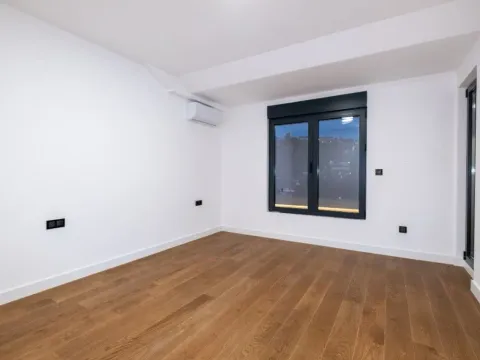 Izdavanje, stan, 163m², Preko Morače, Podgorica - image 4