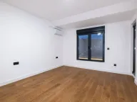 Izdavanje, trosoban stan, 163m², Preko Morače, Podgorica - image 4