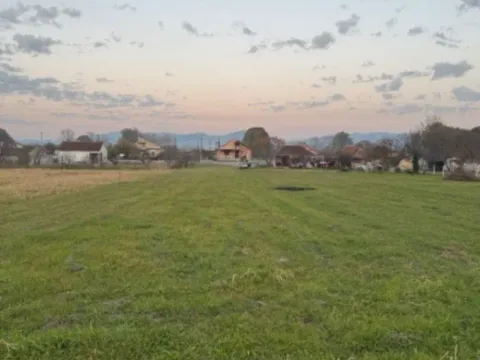 Prodaja, plac, 2023m², Golubovci, Podgorica - image 2